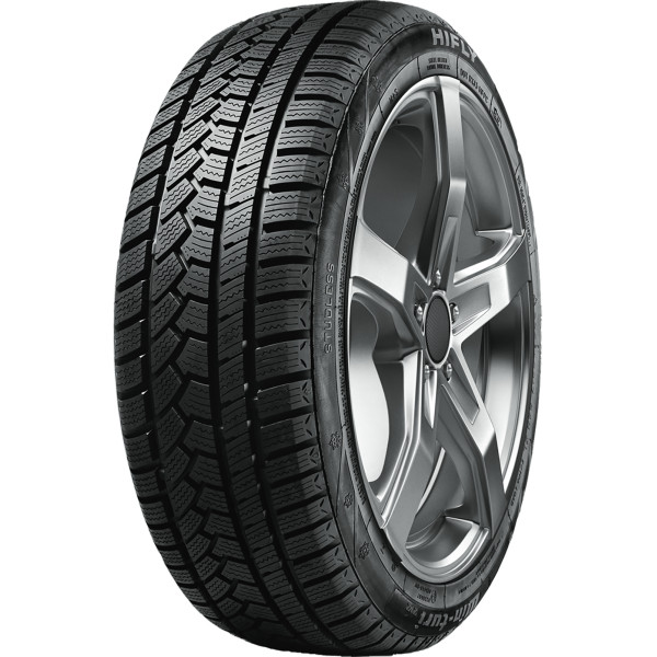 HiFly Win-Turi 212 255/50 R19 103H