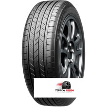 Michelin PRIMACY ALL SEASON 275/55R20 117W XL
