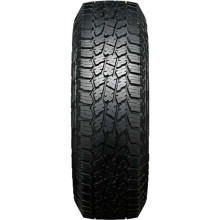 Yokohama Geolandar A/T4 G018 245/75R17 121/118S
