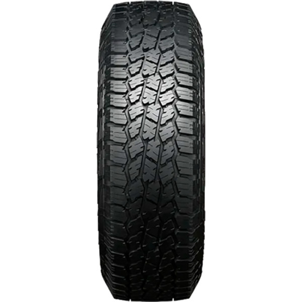 Yokohama Geolandar A/T4 G018 265/60 R20C 121/118S