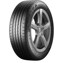 Continental EcoContact 6 245/50R19 105W XL