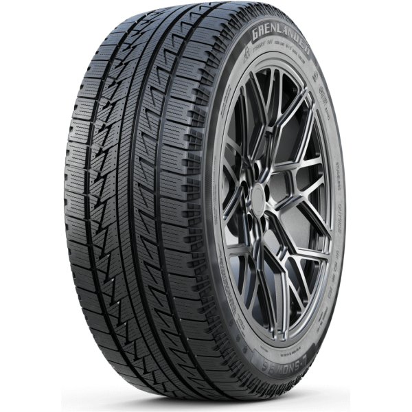 Grenlander L-Snow96 225/60 R16 98H