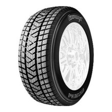 GRIPMAX STATURE M/S 265/45R20 108V XL