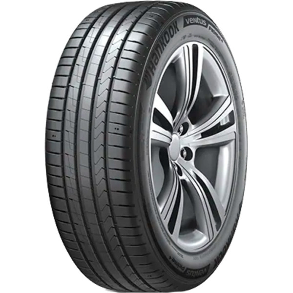 Hankook Ventus Prime 4 K135A 225/55 R18 98V