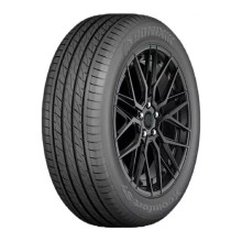 SONIX XCOMFORT S7 155/80R13 79T