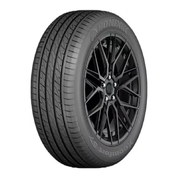 SONIX XCOMFORT S7 155/80 R13 79T