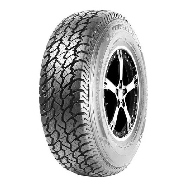 TORQUE TQ-AT701 235/75 R15 109S