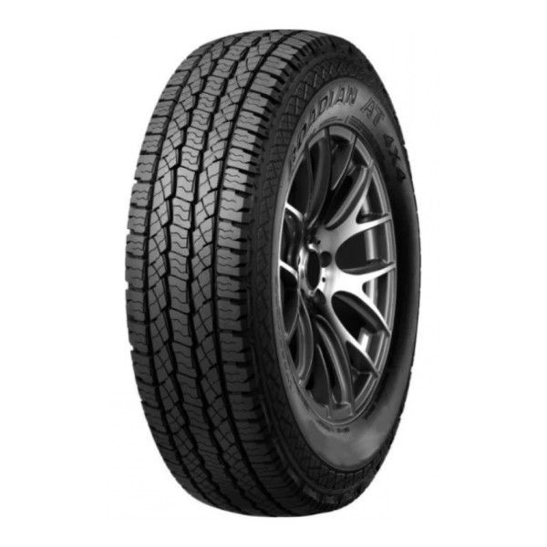 ROADSTONE ROADIAN AT RA7 265/50 R20 111T XL