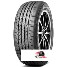 Kumho Crugen HP71 245/50R19 105V XL