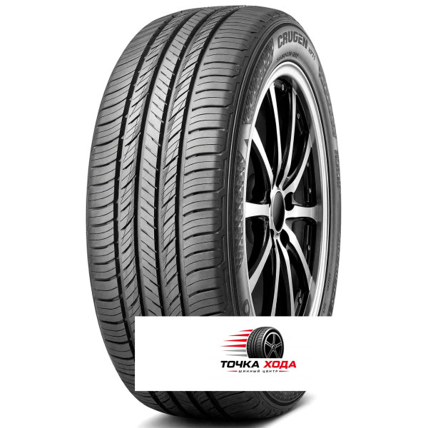 Kumho Crugen HP71 235/45 R19 95H