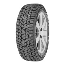 MICHELIN X-ICE NORTH 3 225/55R17 101T XL шип