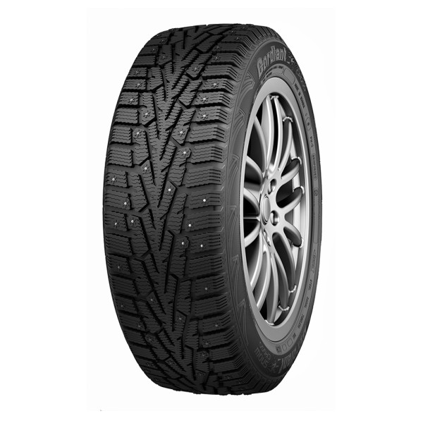 CORDIANT SNOW CROSS 185/65 R14 86T