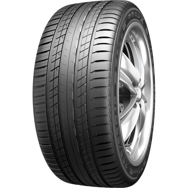 Sailun RoadX RXQuest SU01 235/50 R18 97V