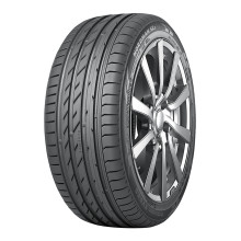 NOKIAN TYRES NORDMAN SZ2 235/45R17 97W XL