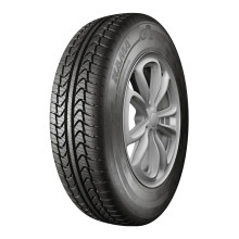 КАМА КАМА-365 SUV (НК-242) 215/65R16 102T