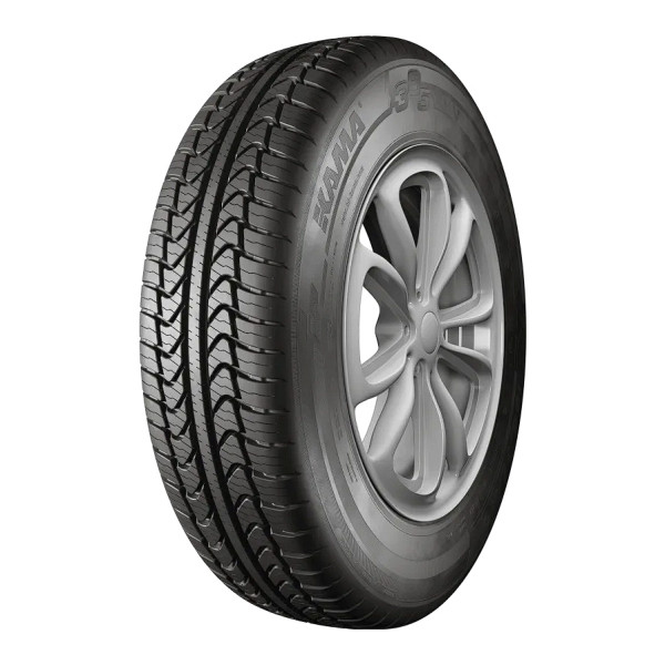 КАМА КАМА-365 SUV (НК-242) 215/65 R16 102T