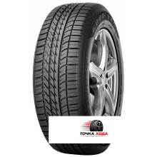 Goodyear Eagle F1 Asymmetric SUV AT 245/45R21 104W XL