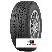 Cordiant Business CW 2 225/70R15 112/110Q шип