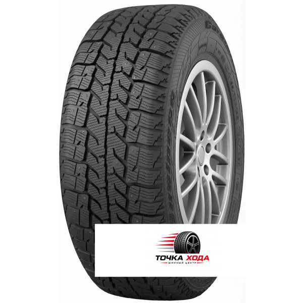 Cordiant Business CW 2 185/0 R14 102/100Q