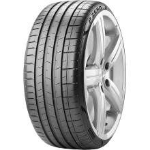 Pirelli P Zero (PZ4) Sports Car 285/45R20 108W