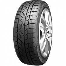 Sailun RoadX RXFrost WU01 245/45R18 100H XL