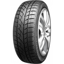 Sailun RoadX RXFrost WU01 265/65R17 112S