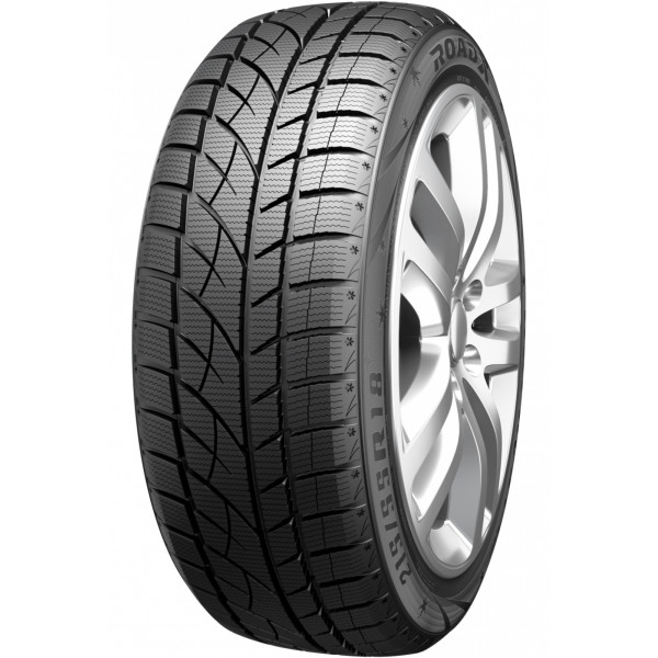 Sailun RoadX RXFrost WU01 245/45 R18 100H XL