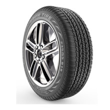 KAVIR TIRE КВ800 TENACIOUS 235/55R18 100H