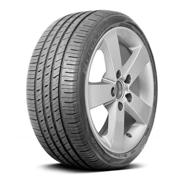 NEXEN NFERA RU5 315/35 R20 110W XL