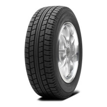 NITTO WINTER SN3 215/65R17 99H