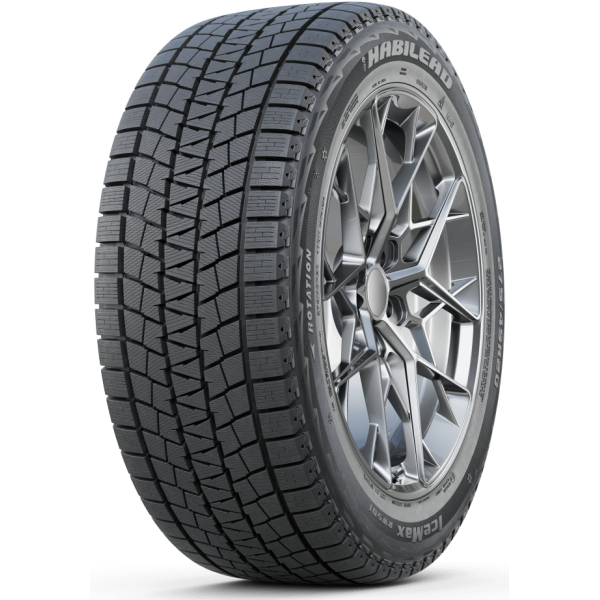 Habilead RW501 235/65 R18 106T