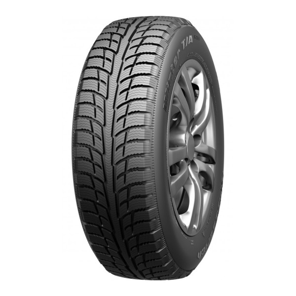 BFGOODRICH WINTER T/A KSI 225/45 R17 91T