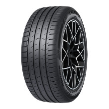 ATLANDER LANDERXSPORT ATL36 225/40R19 93Y XL
