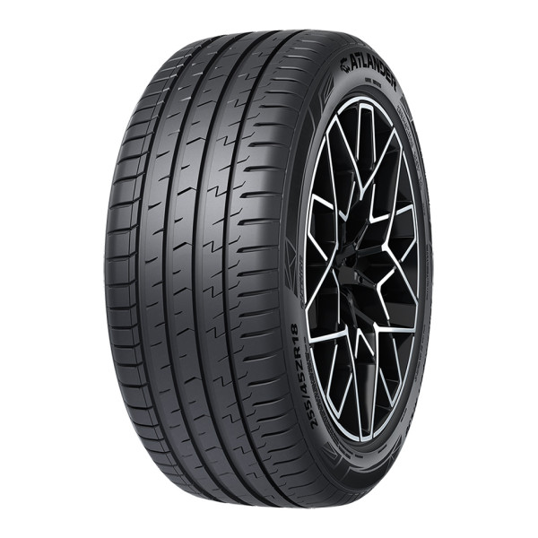 ATLANDER LANDERXSPORT ATL36 195/45 R15 78V