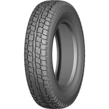 NorTec LT610 185/75R16 104/102R