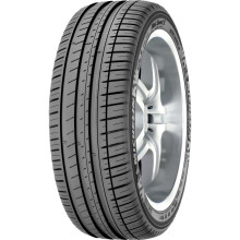 Michelin Pilot Sport 3 285/35R20 104(Y) XL