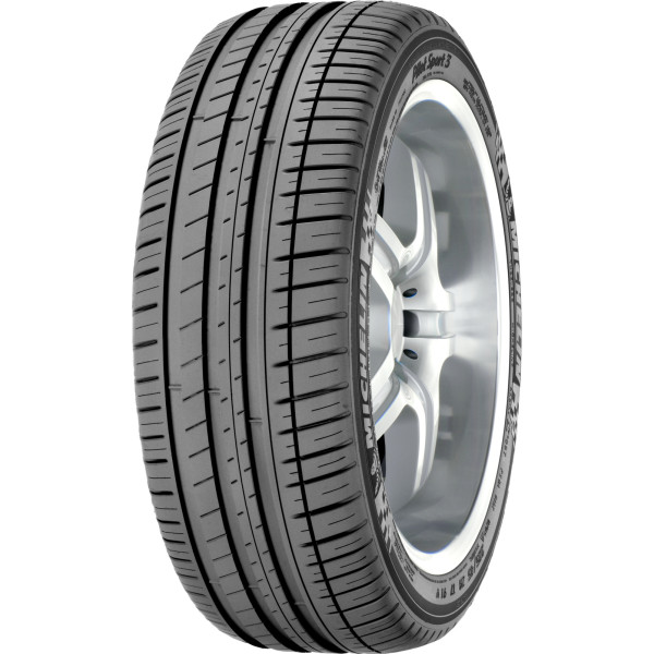 Michelin Pilot Sport 3 245/35 R20 95Y XL