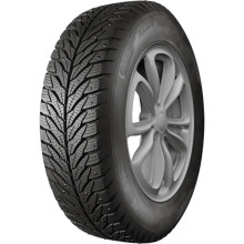 Kama Alga (НК-531) 175/70R13 82T шип