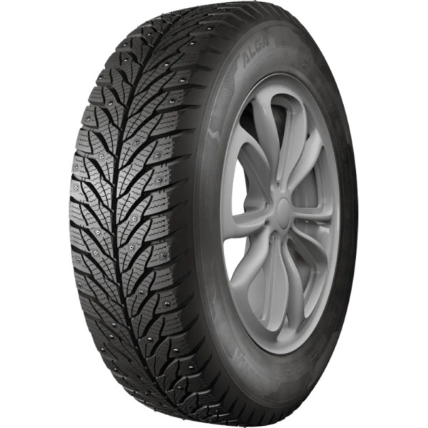 Kama Alga (НК-531) 185/70 R14 88T