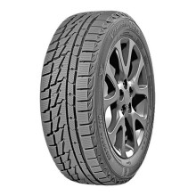 ROSAVA PREMIORRI VIAMAGGIORE Z PLUS 235/45R17 97H