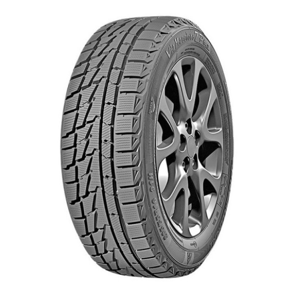 ROSAVA PREMIORRI VIAMAGGIORE Z PLUS 235/45 R17 97H