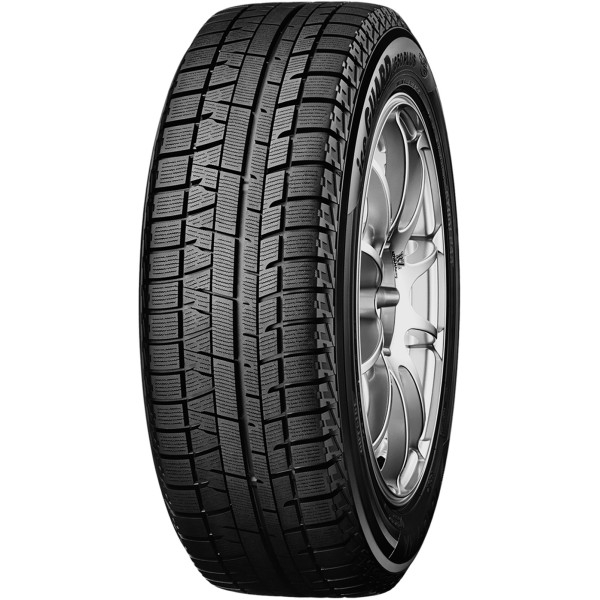 Yokohama iceGuard Studless iG50+ 175/65 R14 82Q