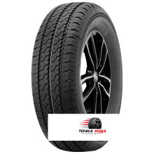 Compasal VANMAX 195/70R15 104/102R