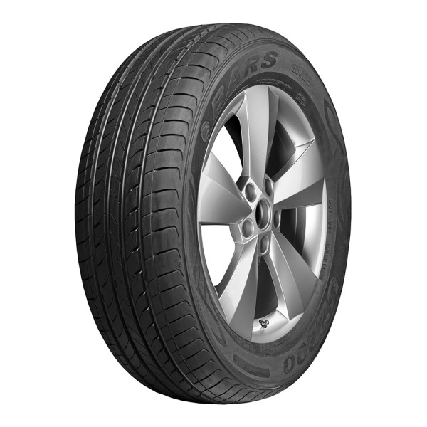 Bars UZ200 185/55 R15 82V
