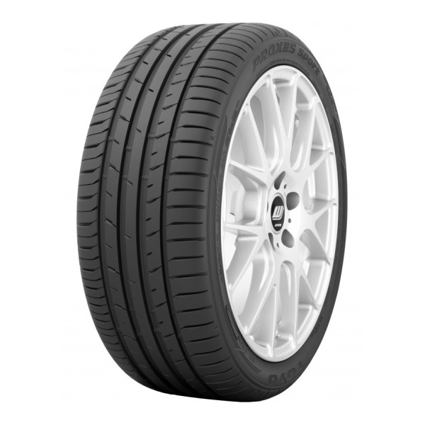 TOYO PXSP 305/25 R20 97Y