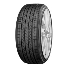 YOKOHAMA S35A 305/40R20 112V XL