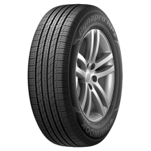 Hankook Dynapro HP2 RA33 235/50R19 99H