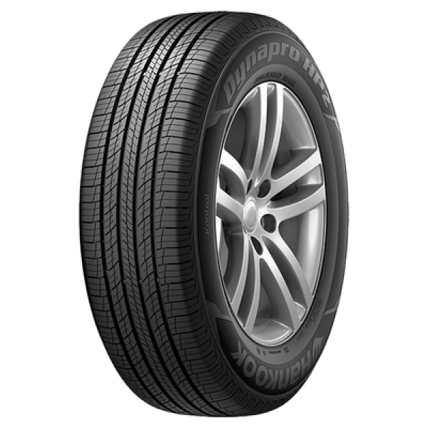 Hankook Dynapro HP2 RA33 235/50 R19 99H