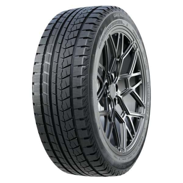 Grenlander GL868 235/65 R17 108T
