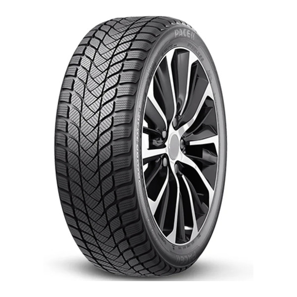 PACE ANTARCTICA 5 225/50 R17 98H XL